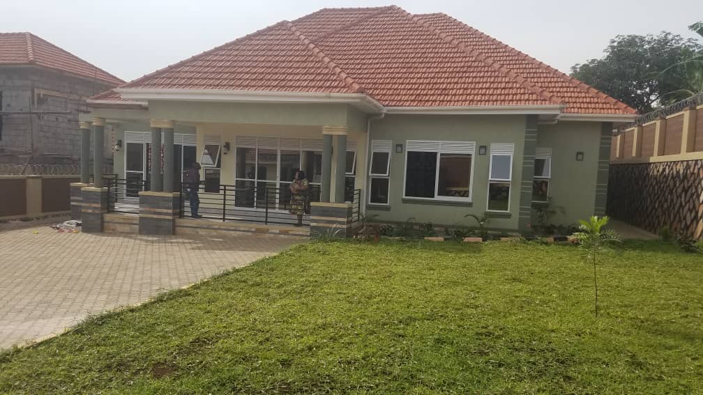 WhatsApp Image 2023-01-31 at 11.01.13 AM.jpeg